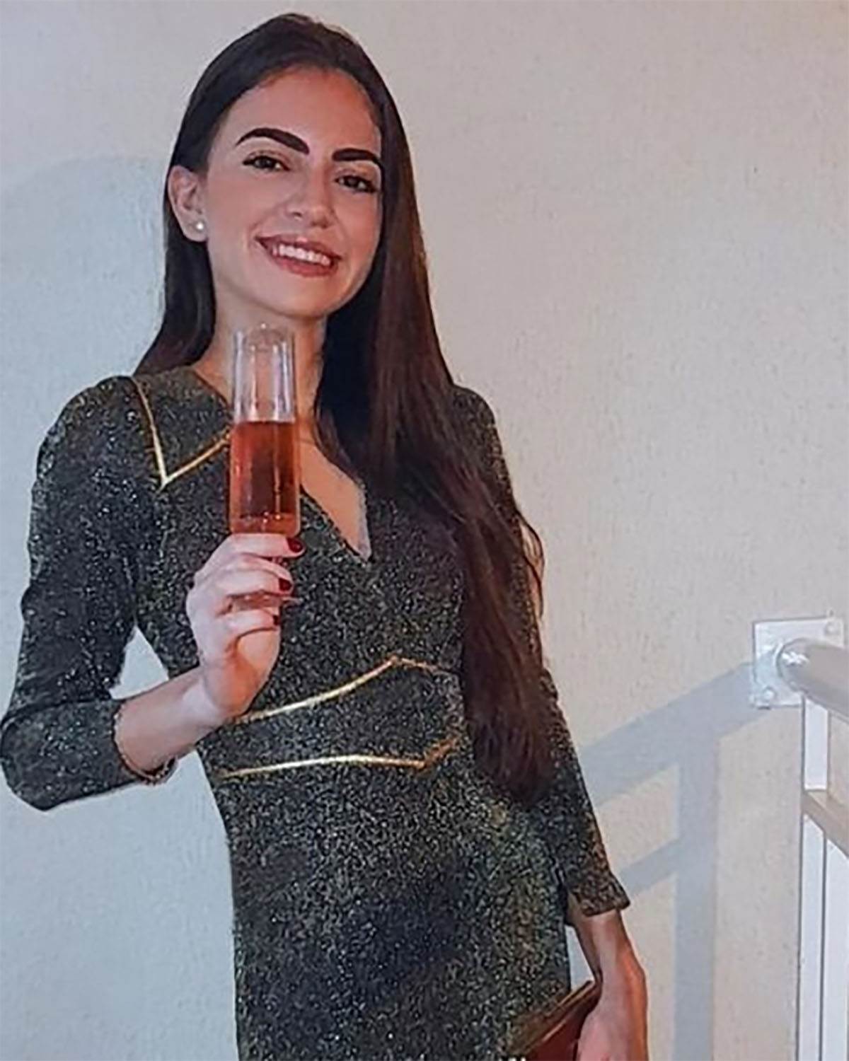 Kawara Welch (1) copy.jpg