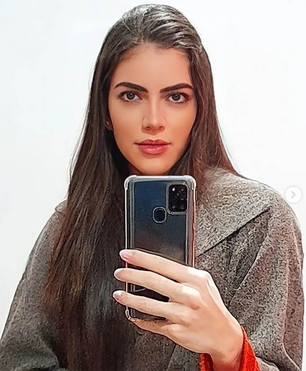 Kawara Welch (5) copy.jpg