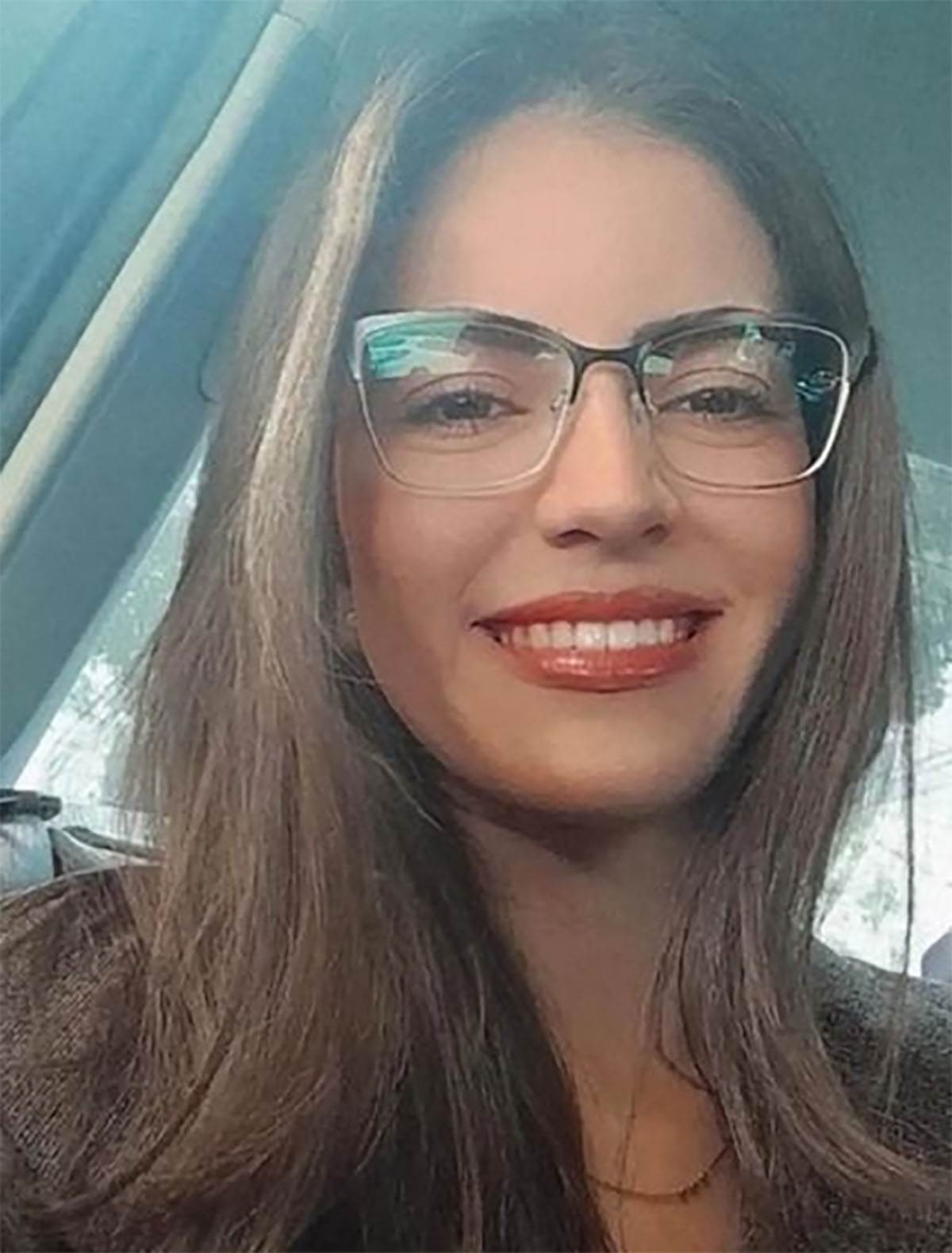 Kawara Welch (6) copy.jpg