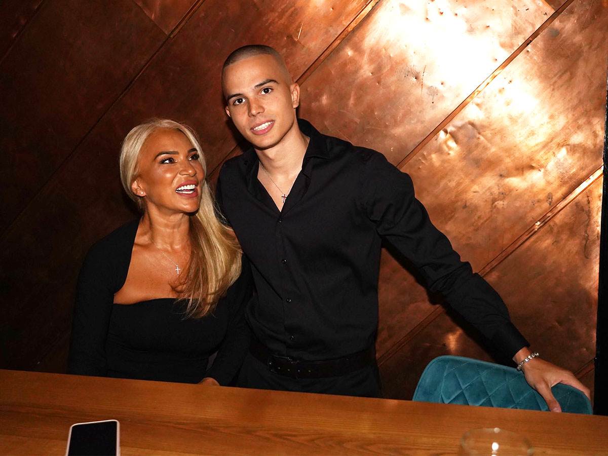 Žana Veruović o atentatu na Đinđića i ranjavanju Milana Veruovića