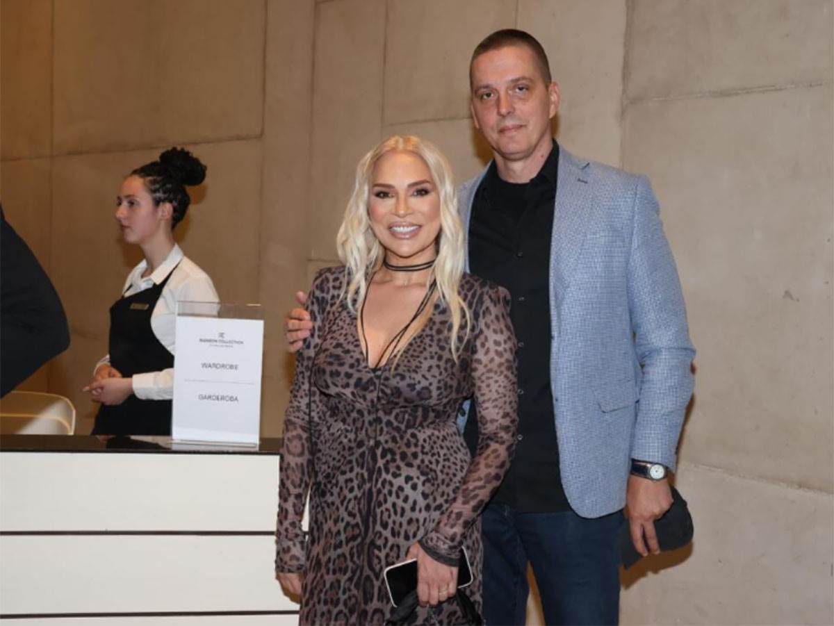 Screenshot 2024-05-22 150352 copy.jpg