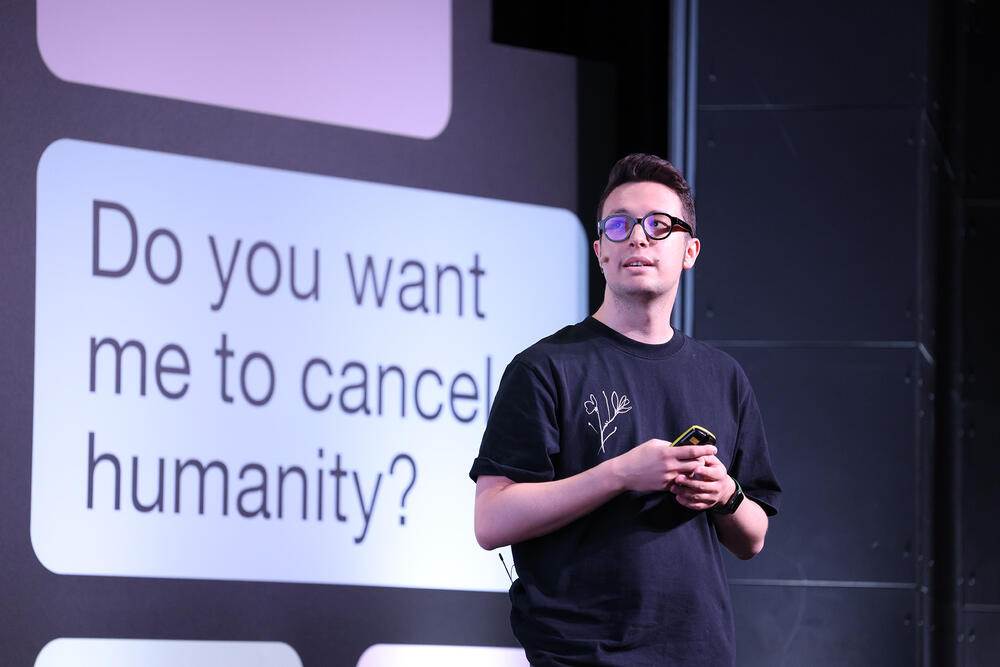 DOK AI NE ZAPLAČE (3).jpg