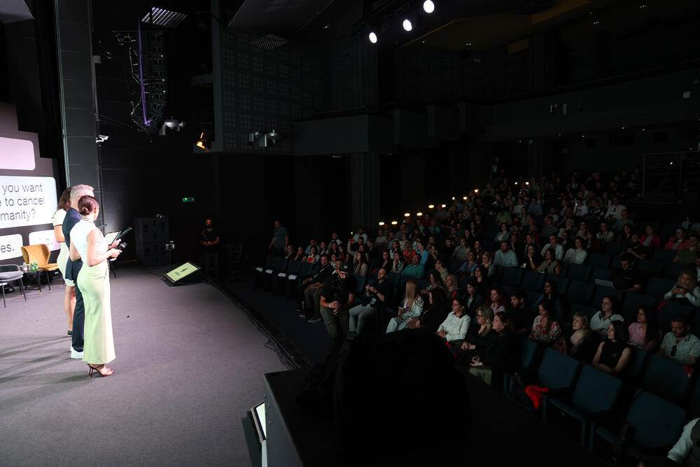 DOK AI NE ZAPLAČE (4).jpg