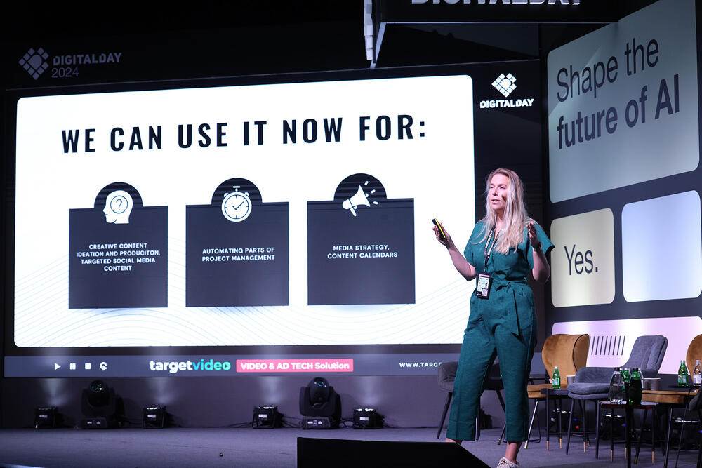 DOK AI NE ZAPLAČE (5).jpg