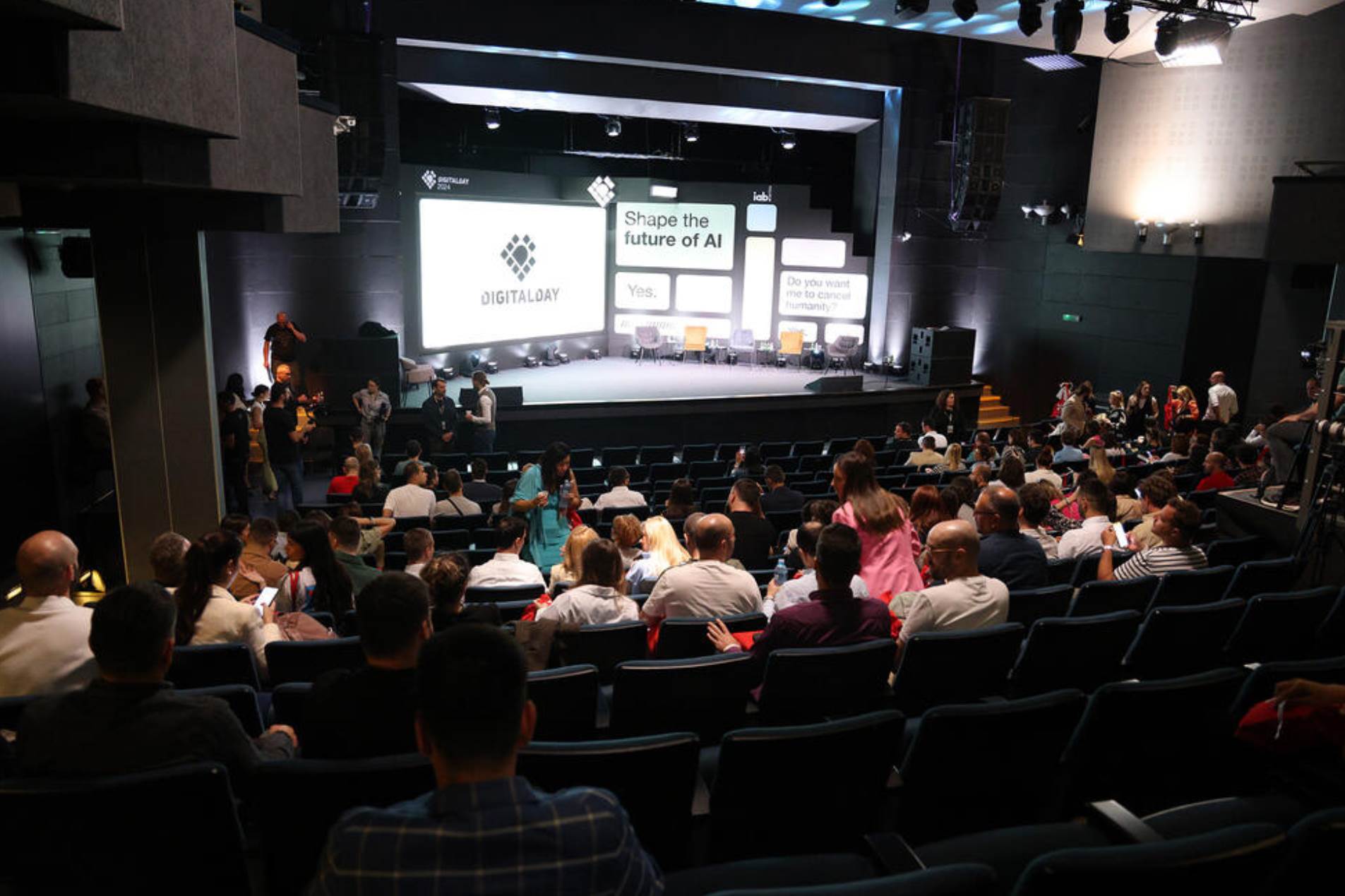 DOK AI NE ZAPLAČE (7).jpg