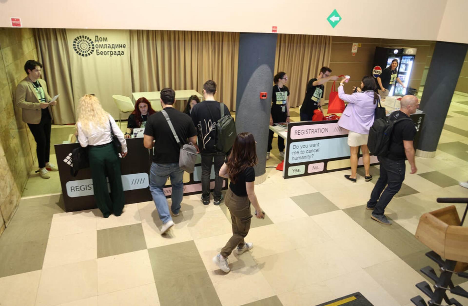 DOK AI NE ZAPLAČE (8).jpg