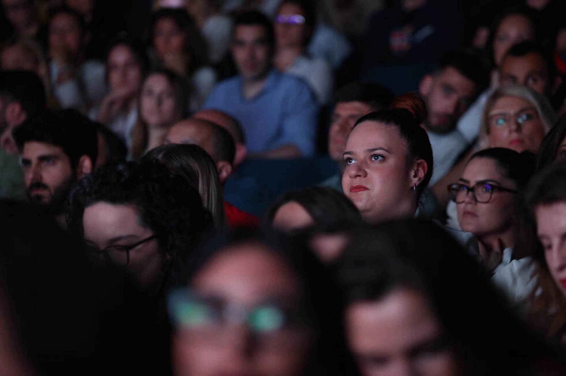 DOK AI NE ZAPLAČE (9).jpg