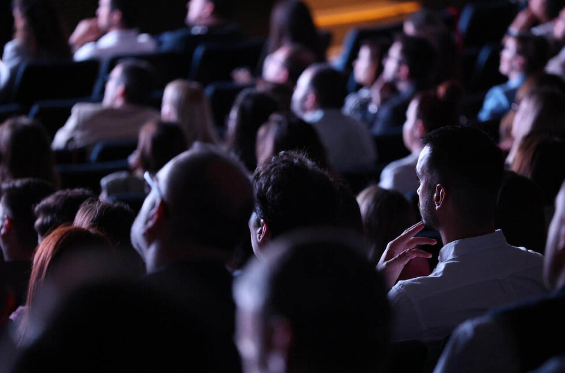 DOK AI NE ZAPLAČE (10).jpg