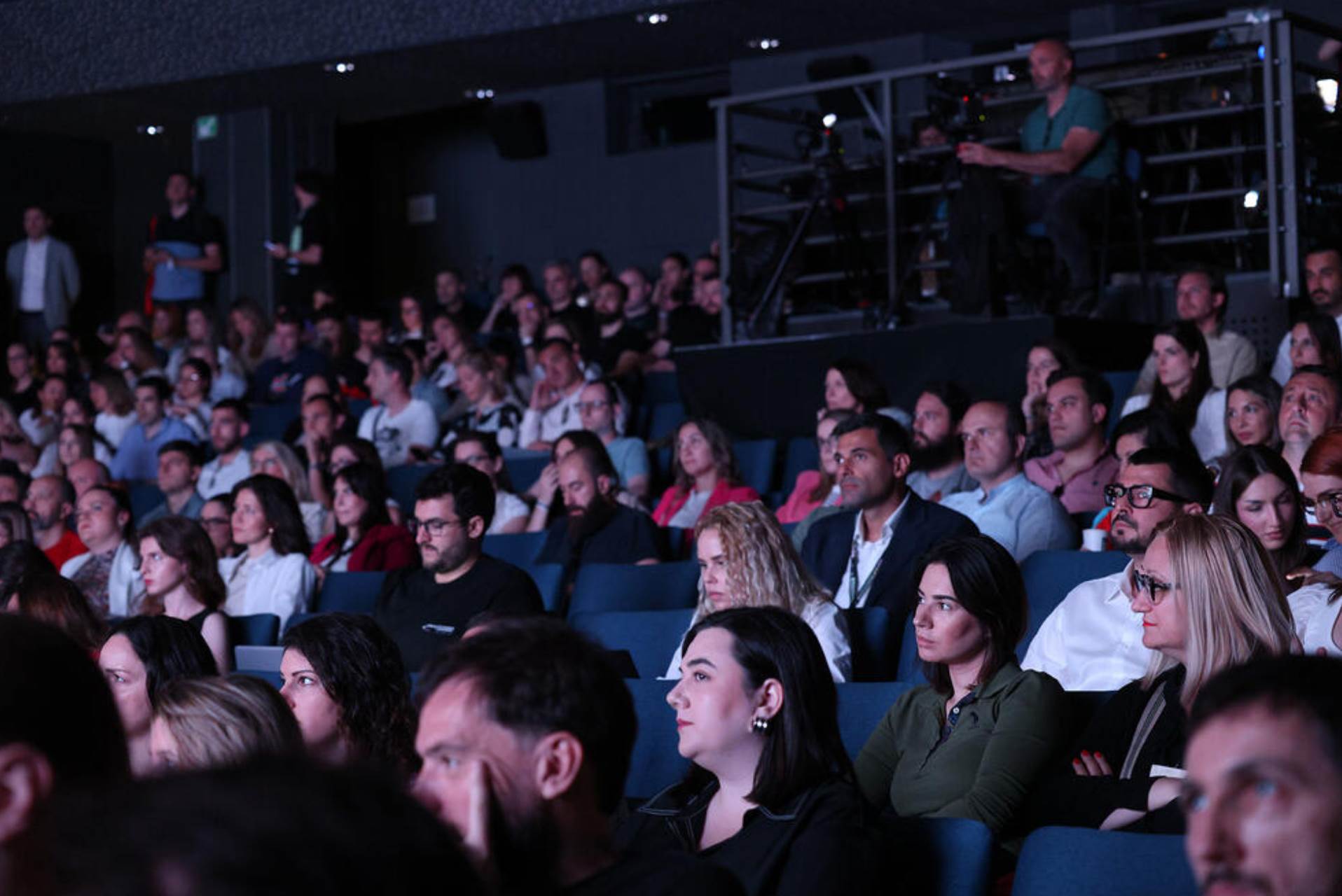 DOK AI NE ZAPLAČE (11).jpg