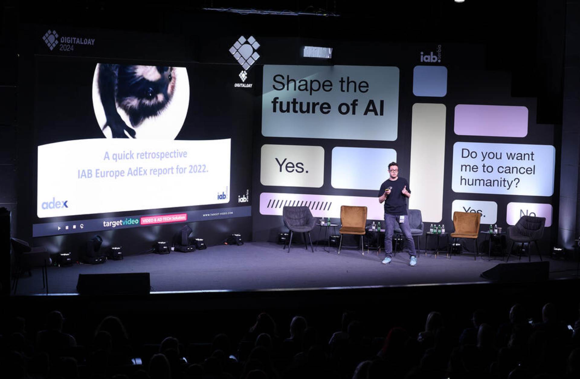 DOK AI NE ZAPLAČE (12).jpg