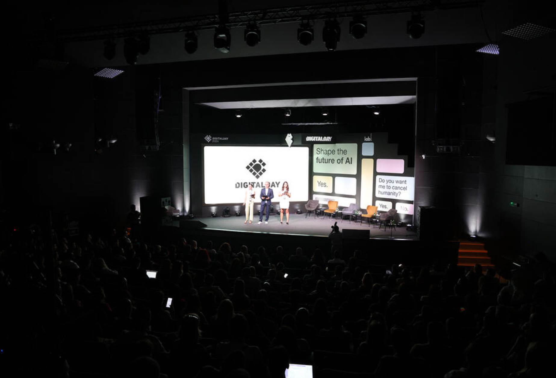 DOK AI NE ZAPLAČE (13).jpg