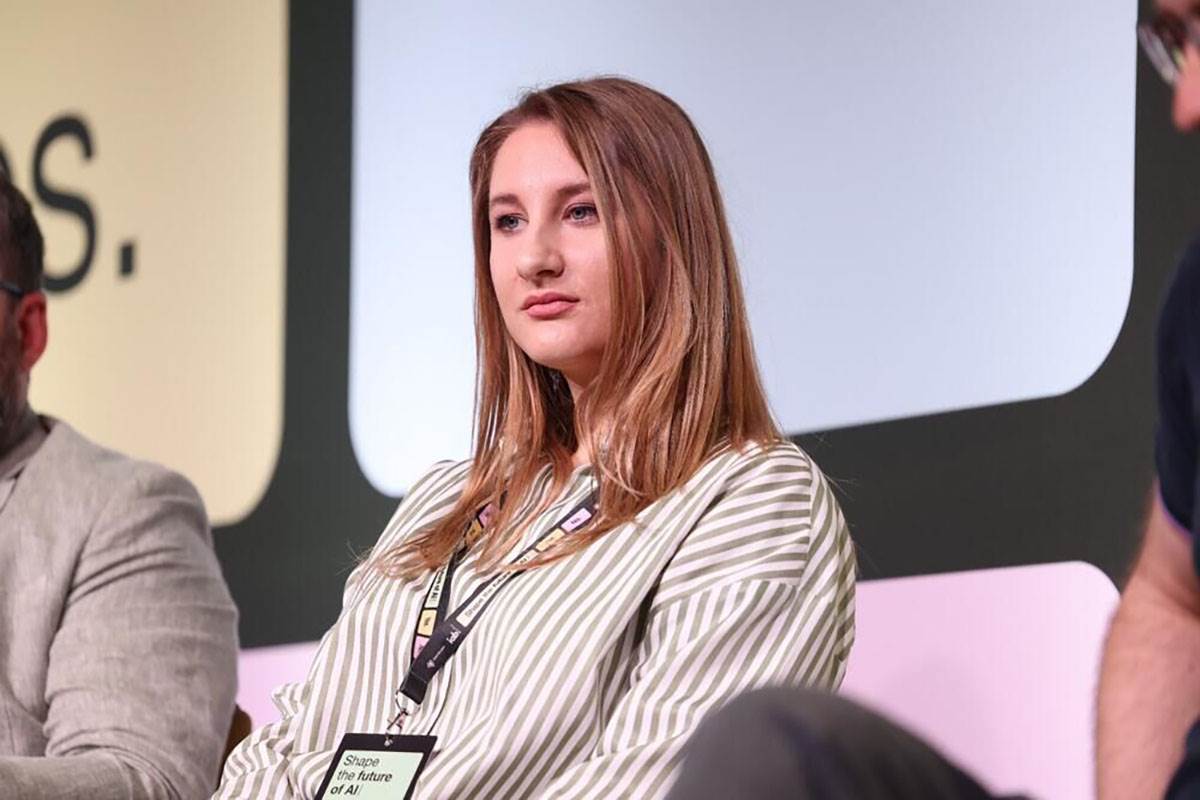 1508371_bojana-soro_ff copy.jpg