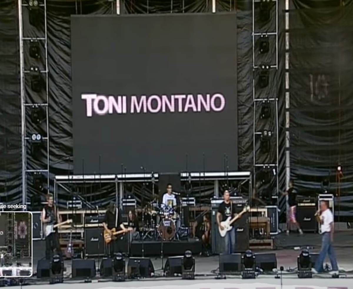 Screenshot 2024-05-22 163915.jpg