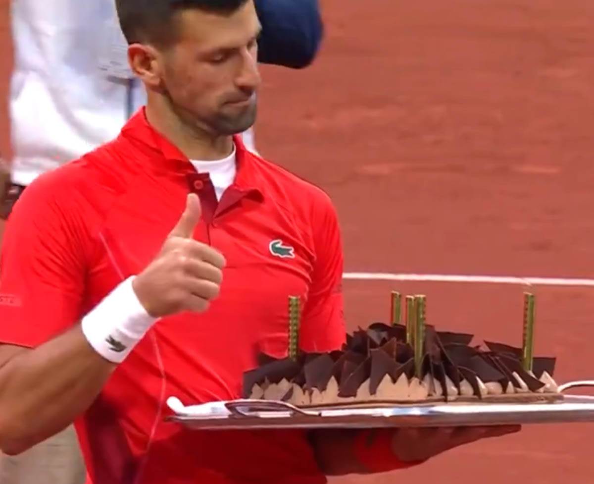 Screenshot 2024-05-22 210546.jpg