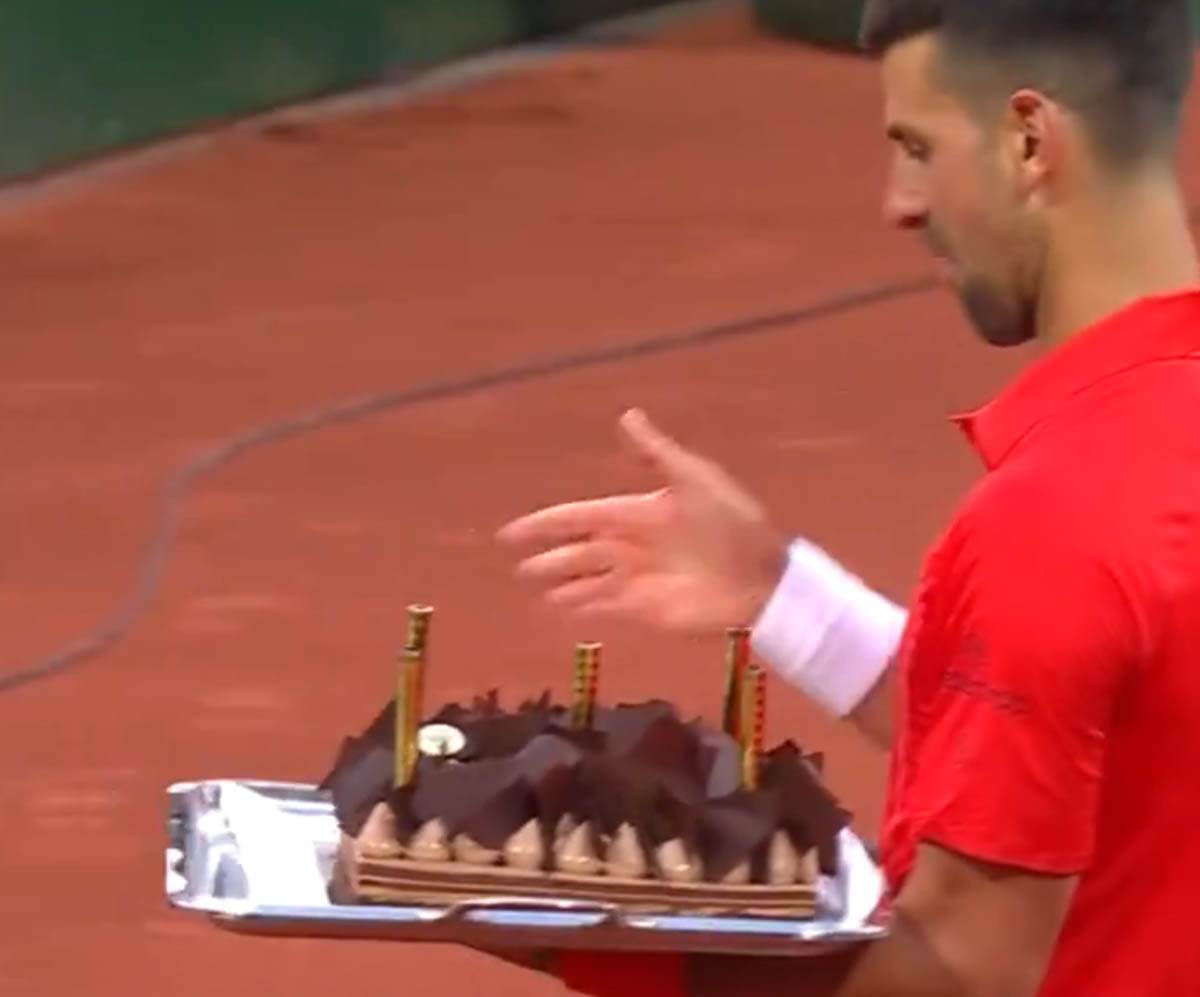 Screenshot 2024-05-22 210553.jpg