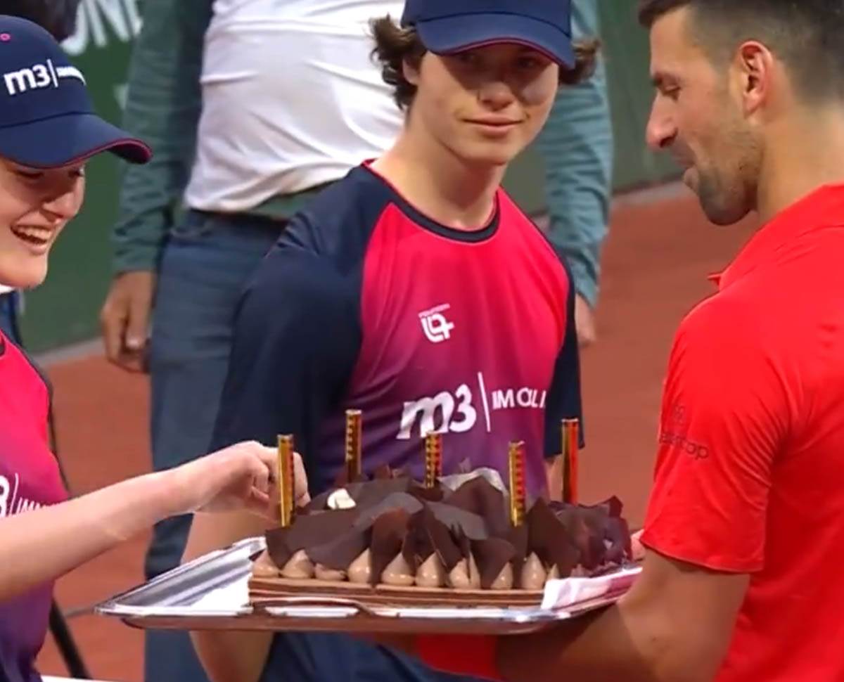 Screenshot 2024-05-22 210559.jpg