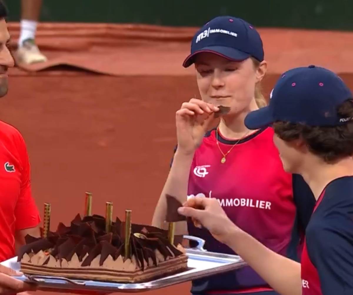 Screenshot 2024-05-22 210608.jpg