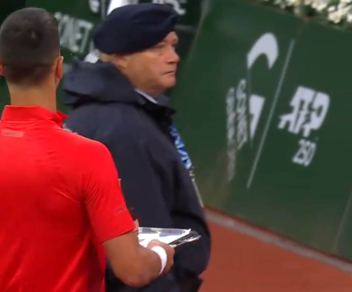 Screenshot 2024-05-22 210614.jpg