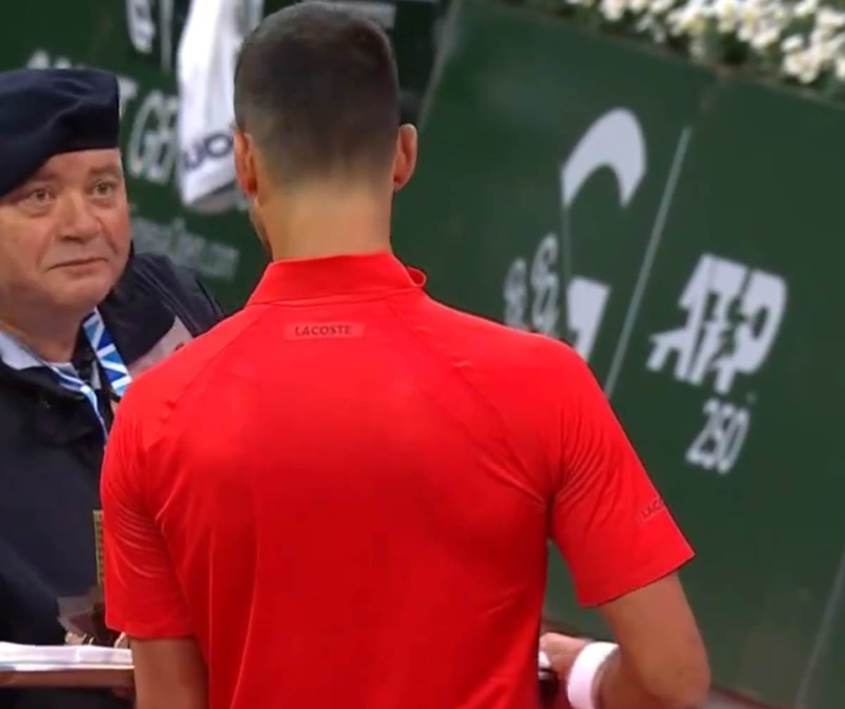 Screenshot 2024-05-22 210622.jpg