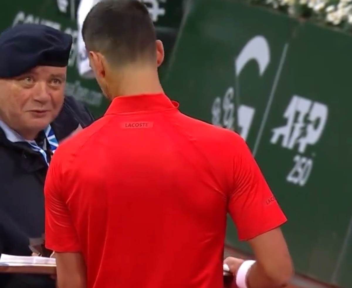 Screenshot 2024-05-22 210628.jpg