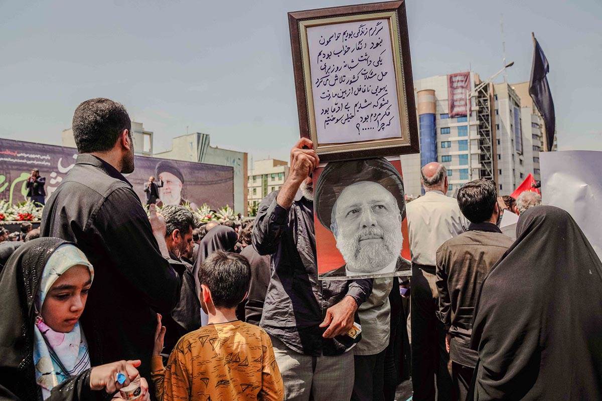 Ebrahim Raisi (6).jpg