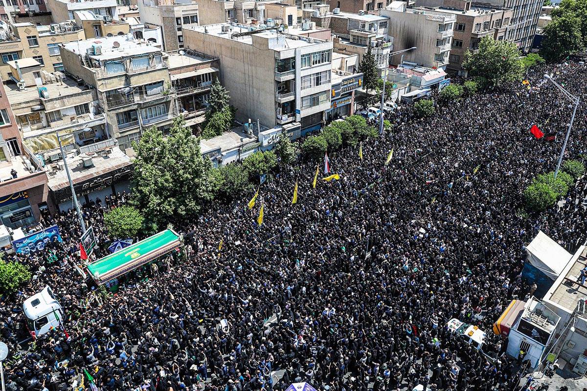 Ebrahim Raisi (2).jpg