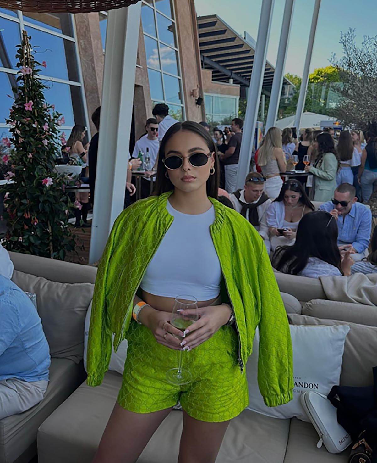 Devojka Marka Bijelića (5).jpg