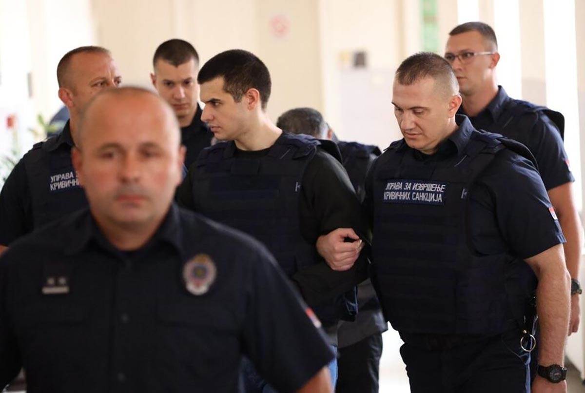 Uroš Blažić sudjenje (8).jpg