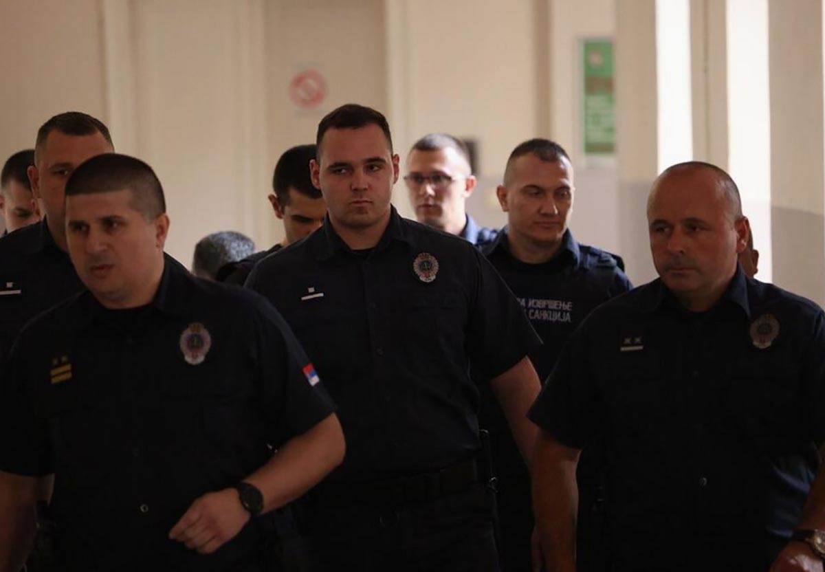 Uroš Blažić sudjenje (10).jpg