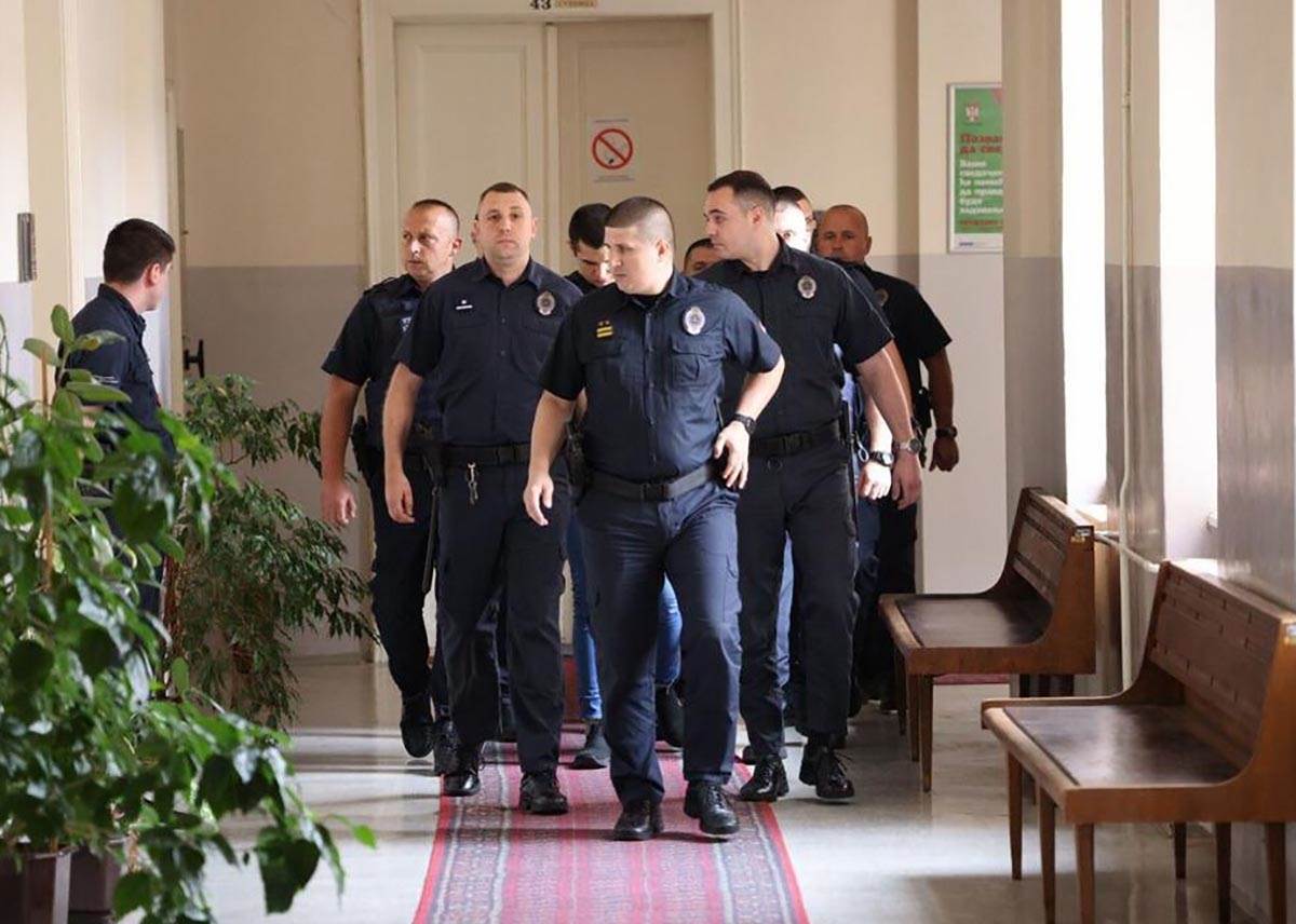 Uroš Blažić sudjenje (12).jpg