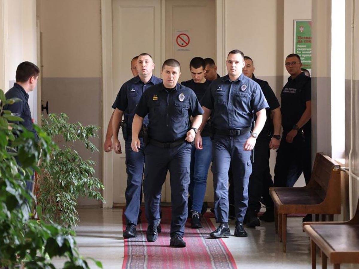 Uroš Blažić sudjenje (13).jpg