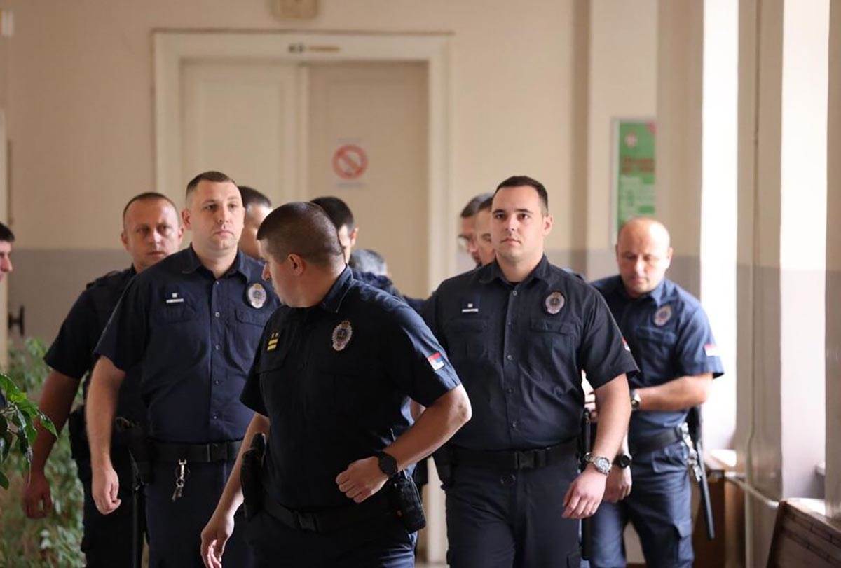 Uroš Blažić sudjenje (14).jpg