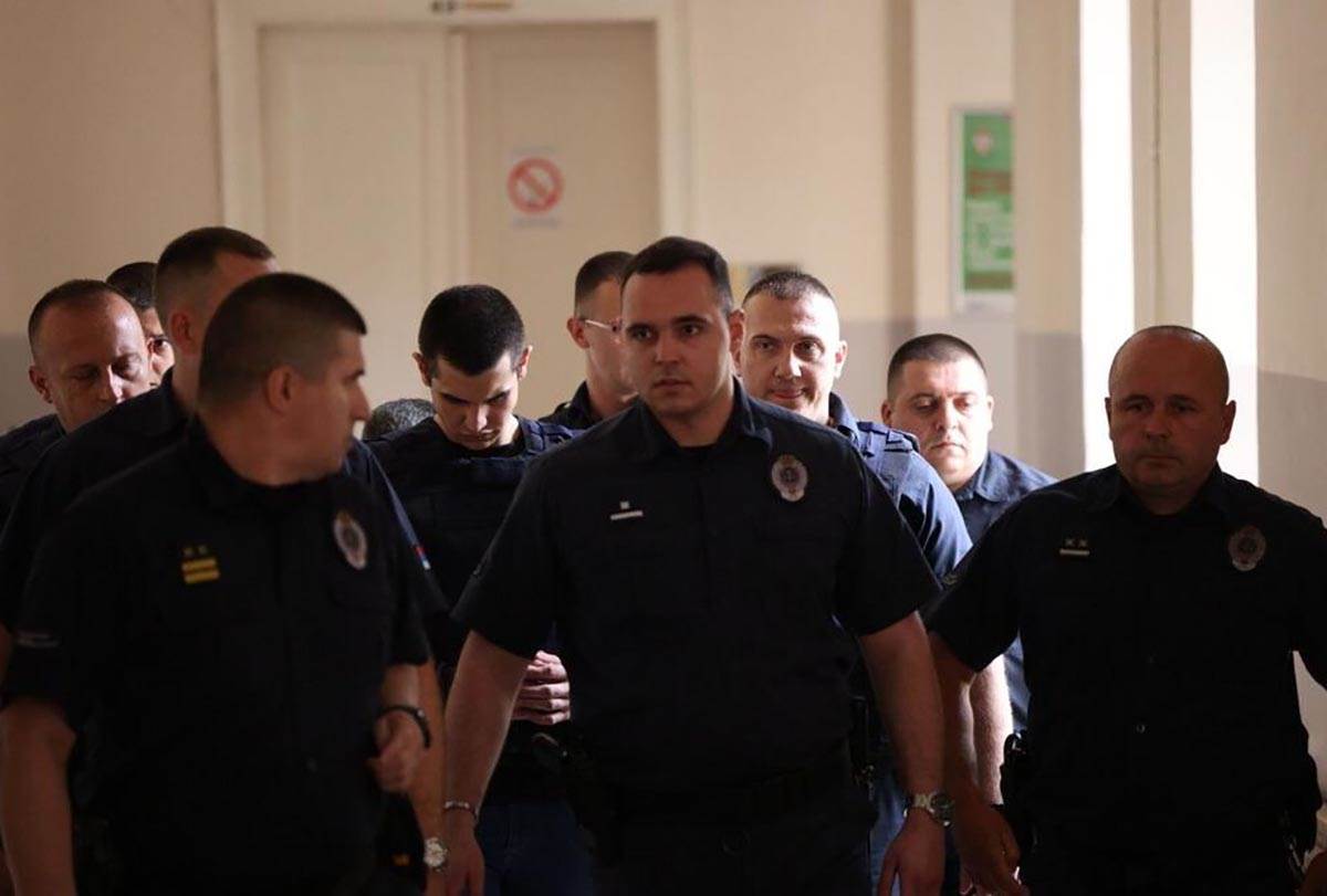 Uroš Blažić sudjenje (15).jpg