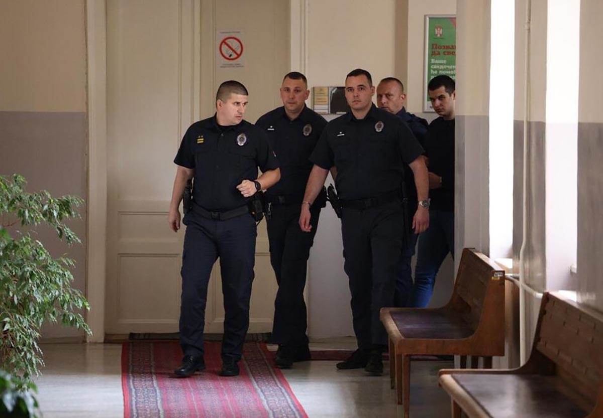 Uroš Blažić sudjenje (16).jpg