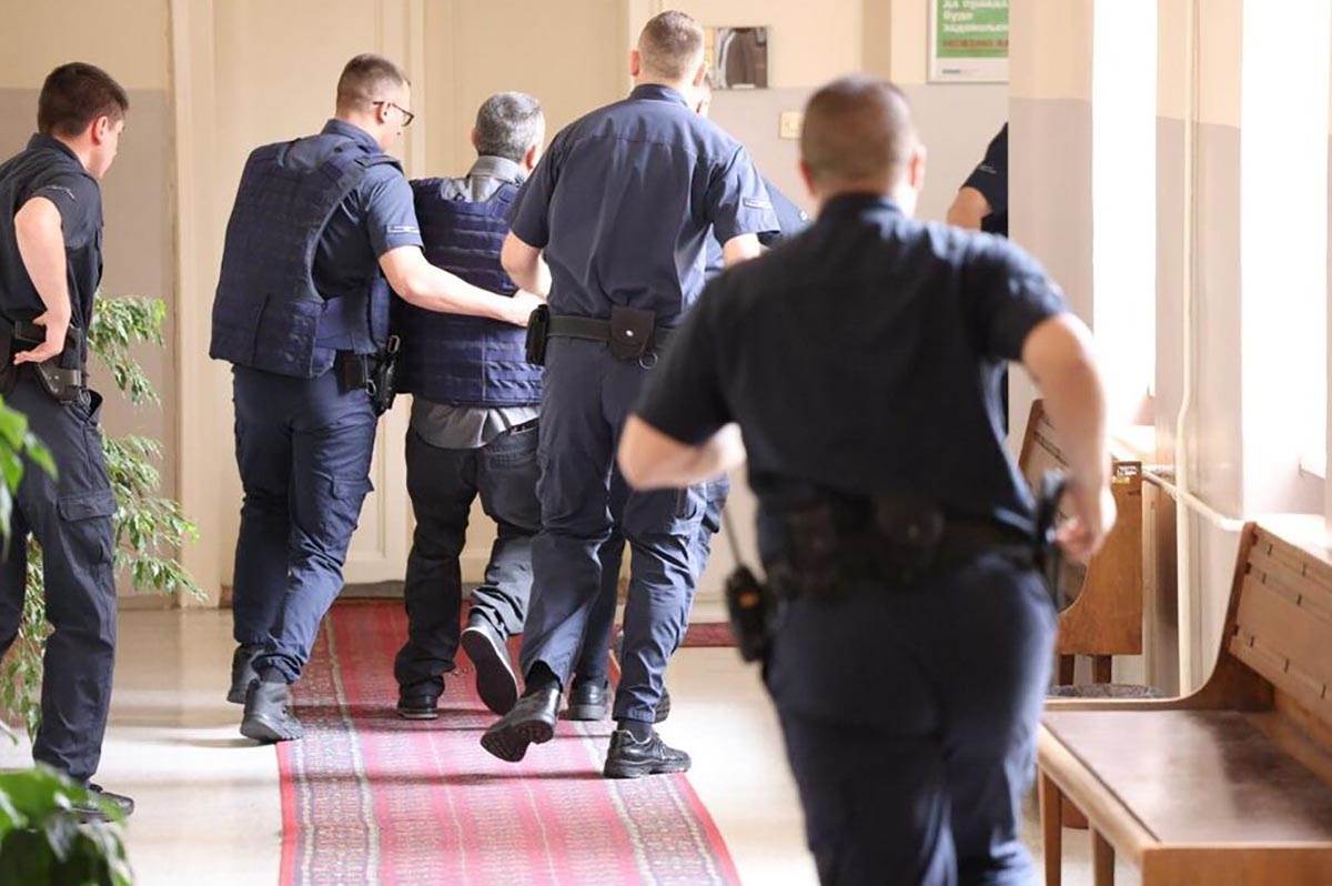 Uroš Blažić sudjenje (1).jpg