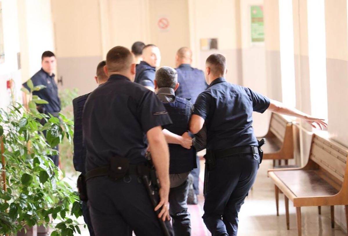 Uroš Blažić sudjenje (2).jpg