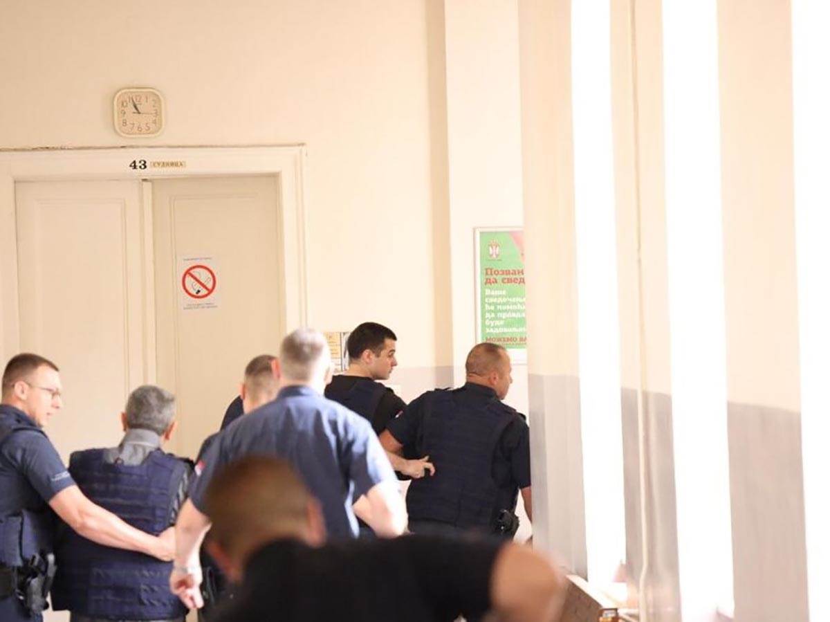 Uroš Blažić sudjenje (3).jpg