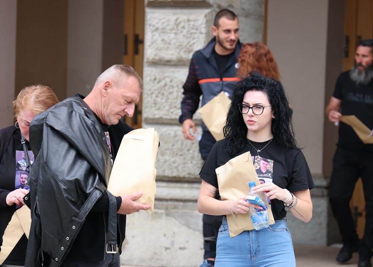 Uroš Blažić sudjenje (2).jpg