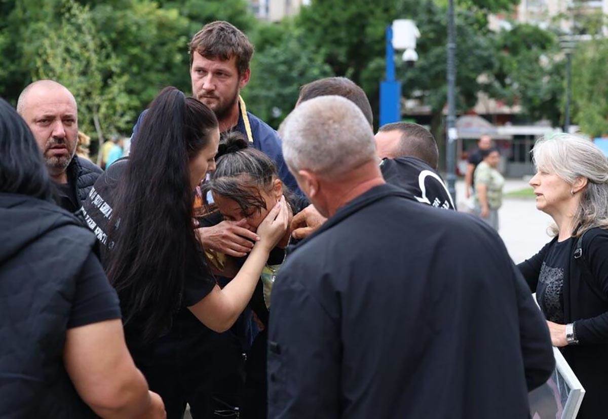 Uroš Blažić sudjenje (3).jpg