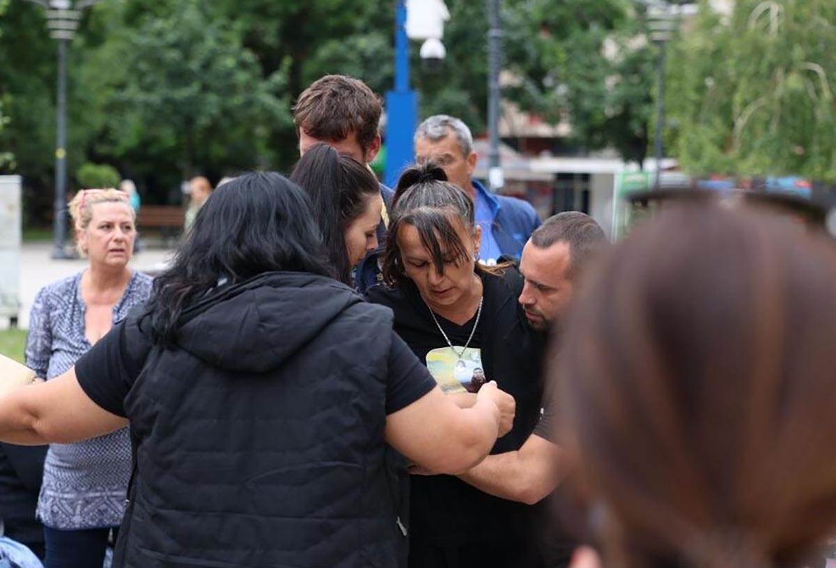 Uroš Blažić sudjenje (5).jpg