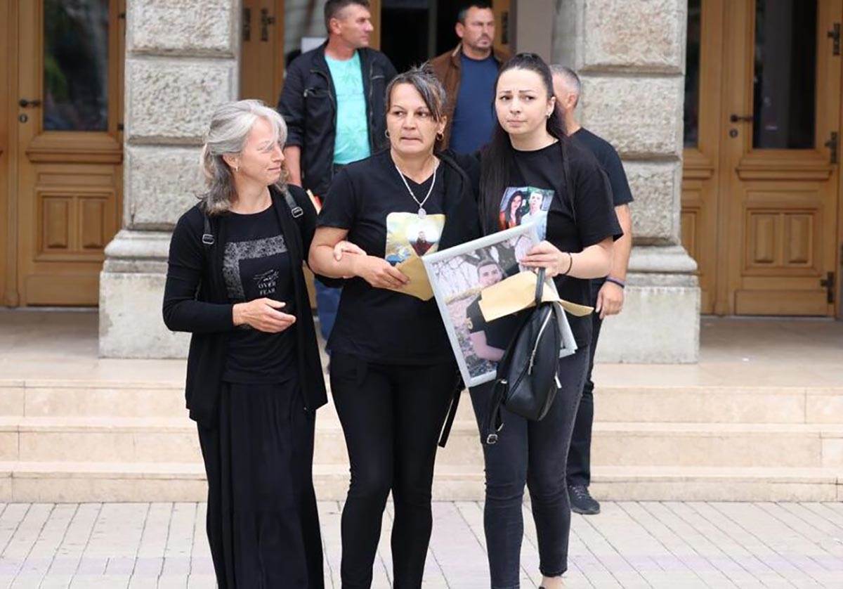 Uroš Blažić sudjenje (7).jpg