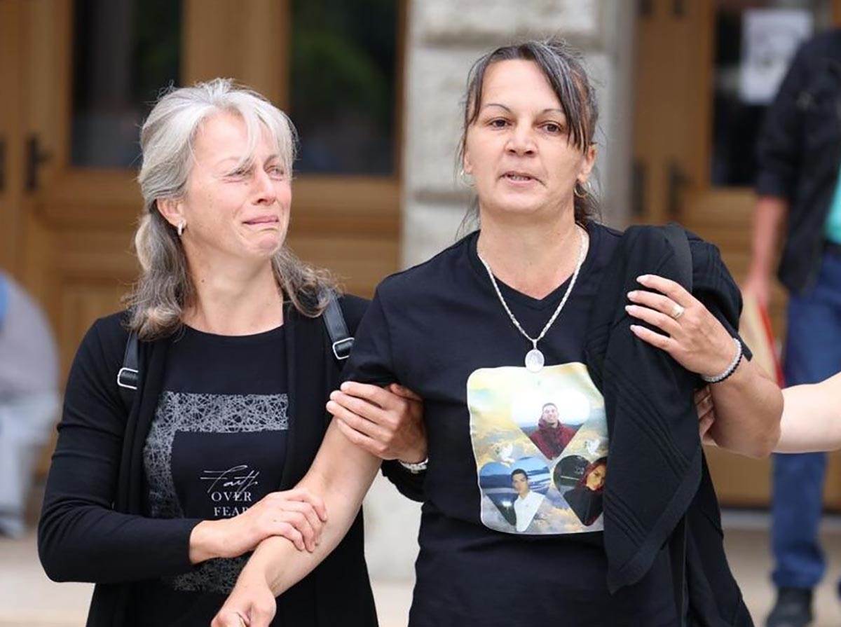 Uroš Blažić sudjenje (8).jpg