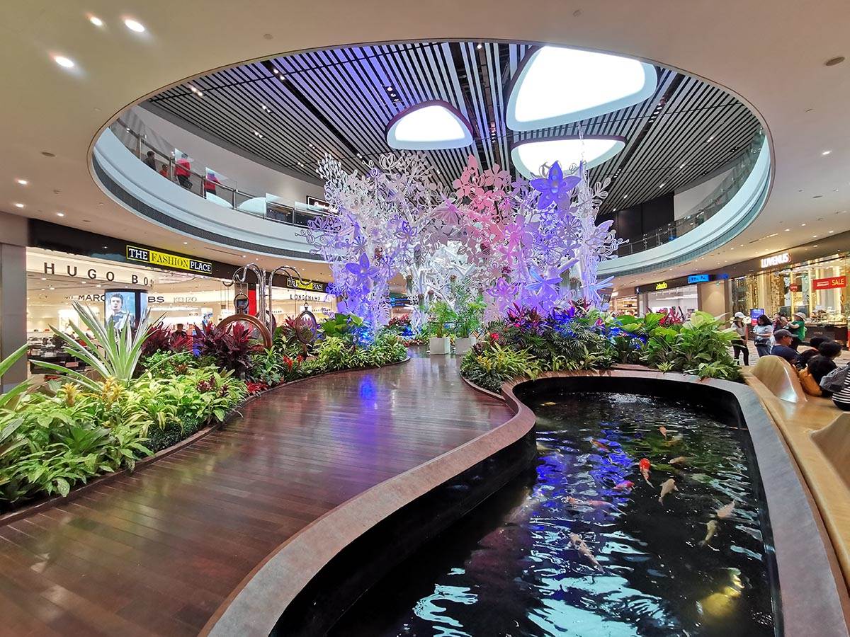 aerodrom u Singapuru (6).jpg