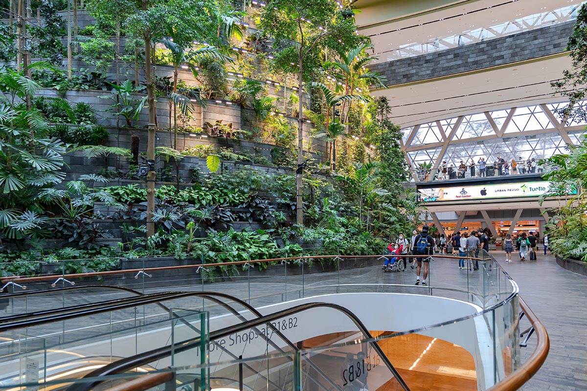 aerodrom u Singapuru (8).jpg