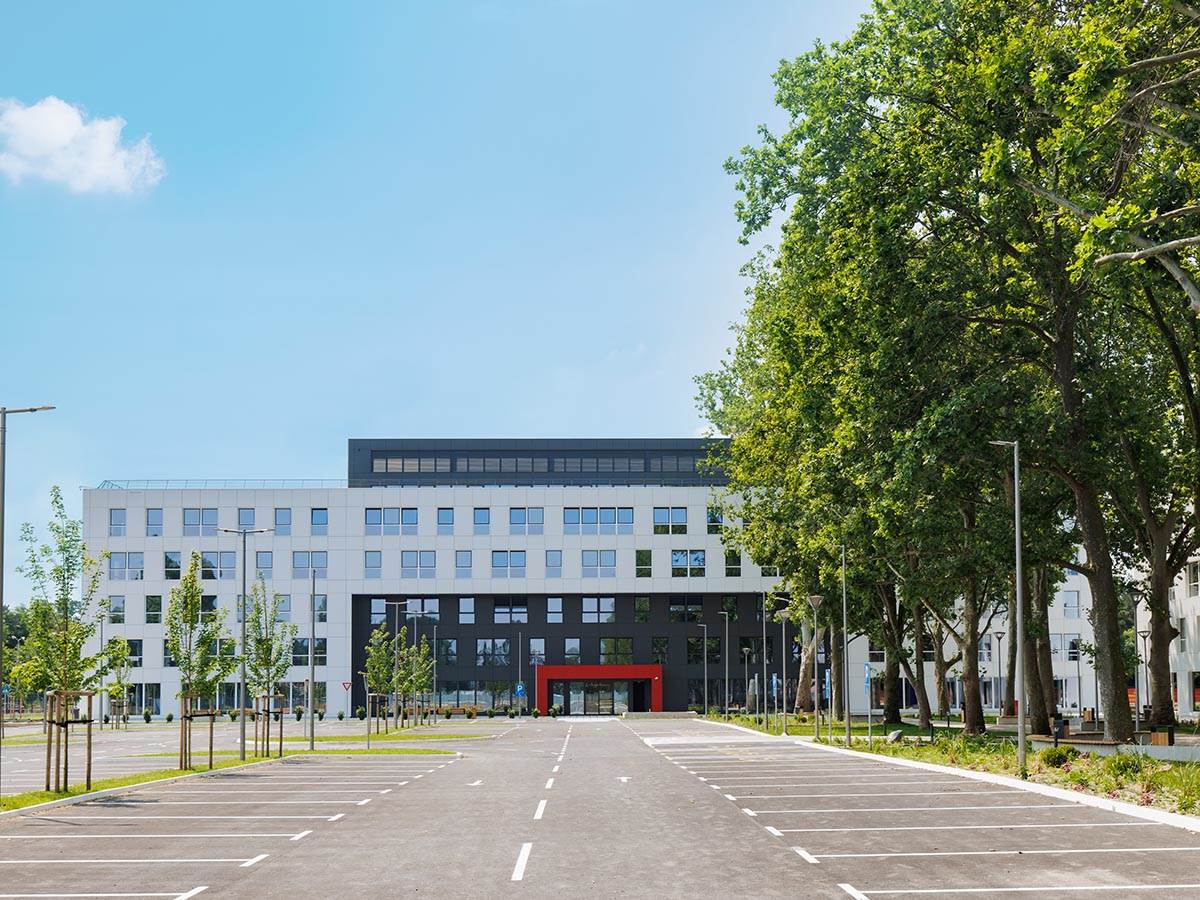 AFI City Zmaj 7 copy.jpg