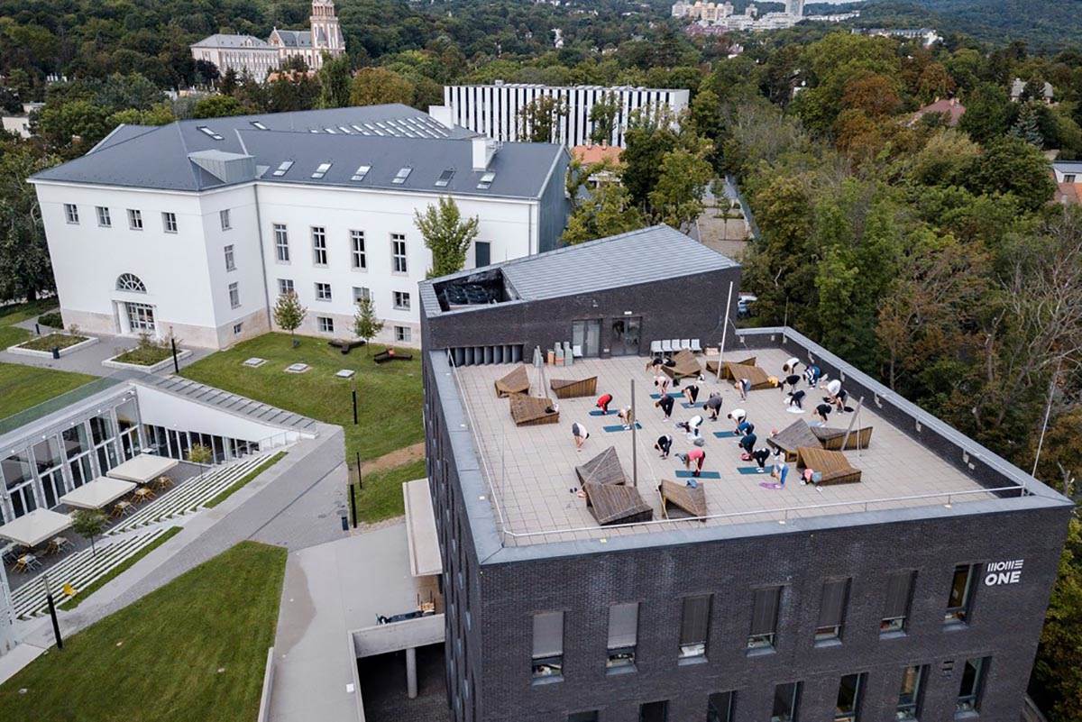 Screenshot_1 copy.jpg