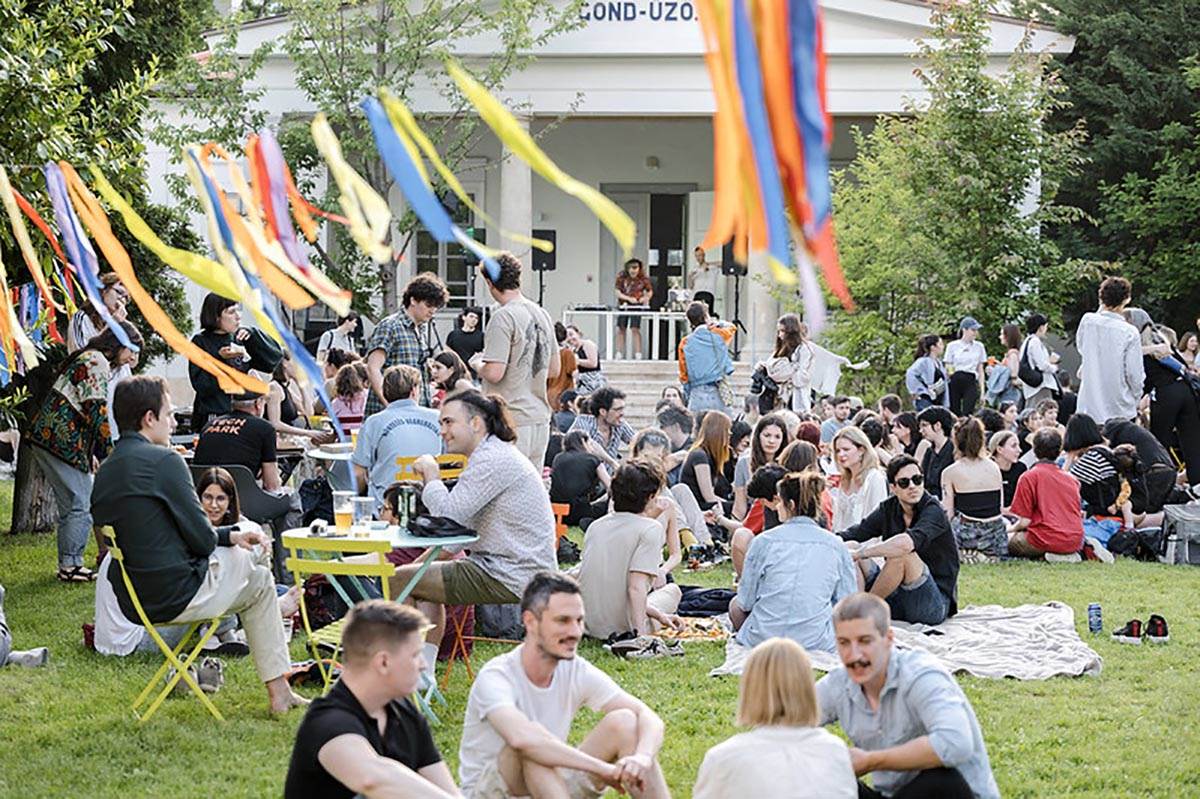 53655523283_1425455cc2_c copy.jpg