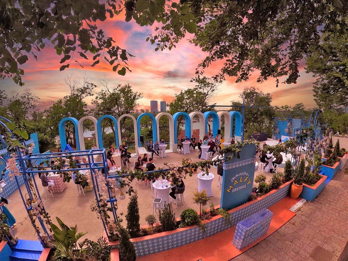 Neša Dimić studio - Amalfi Terrazza copy.jpg