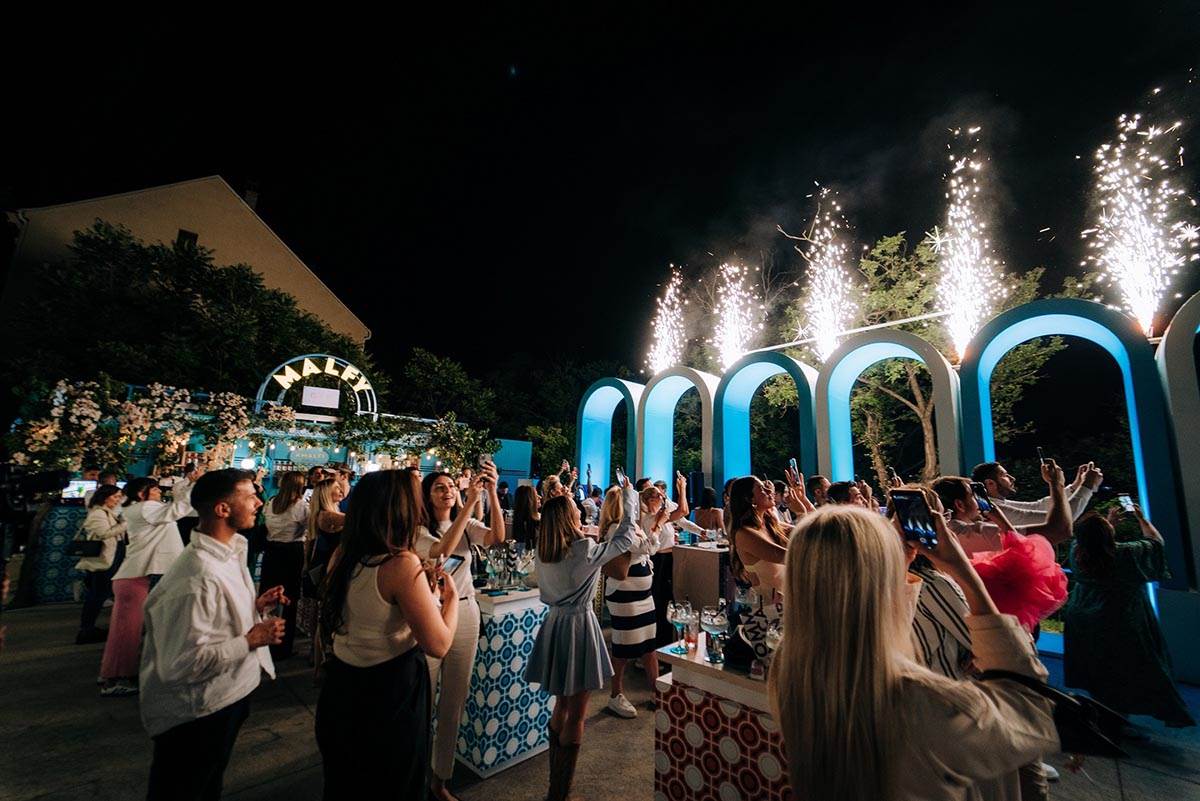 Warp studio - Amalfi Terrazza 1 copy.jpg