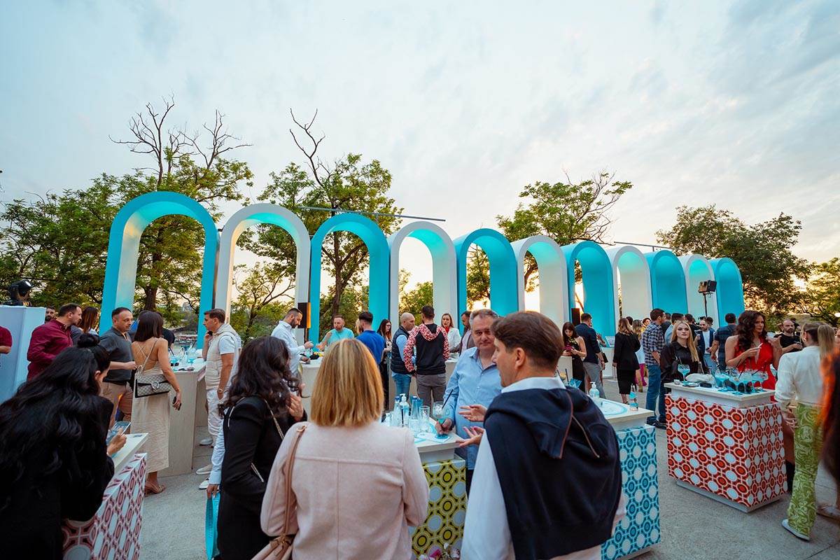 Warp studio - Amalfi Terrazza copy.jpg